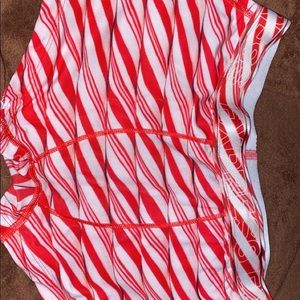 SOLD Express performance trunk underwear